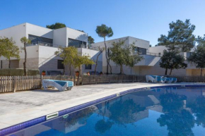 4 Bedroom Modern House, Llafranc, Costa Brava